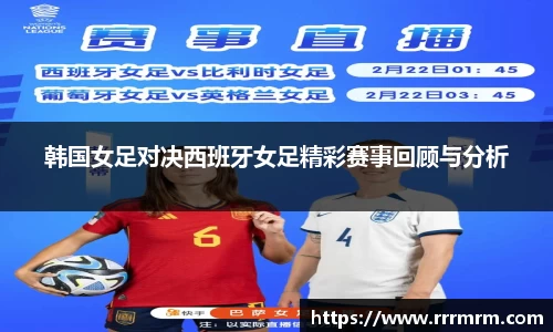 星空体育网站入口