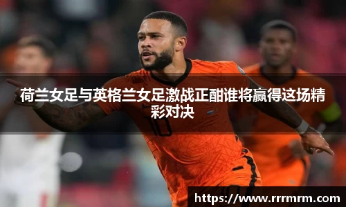 星空体育网站入口