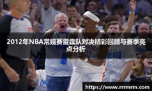 星空体育(中国)官方网站