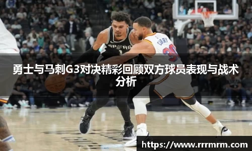 星空体育(中国)官方网站