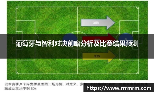 星空体育(中国)官方网站