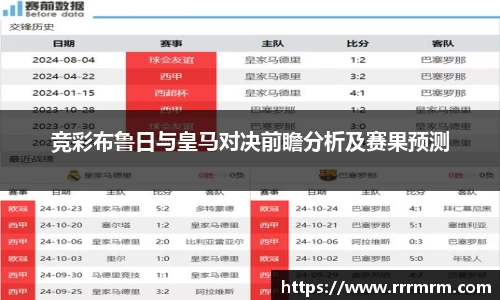 星空体育平台app