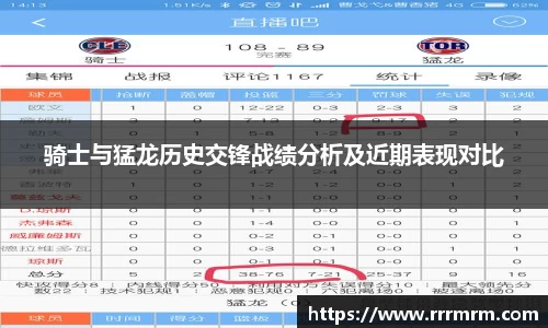 星空体育网站入口