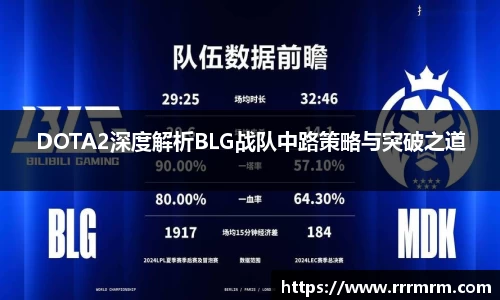星空体育(中国)官方网站
