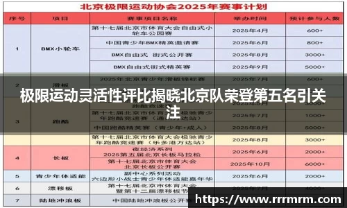星空体育(中国)官方网站