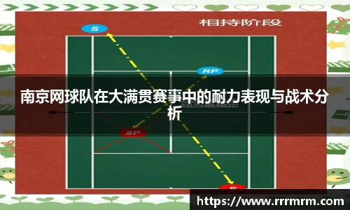 星空体育平台app