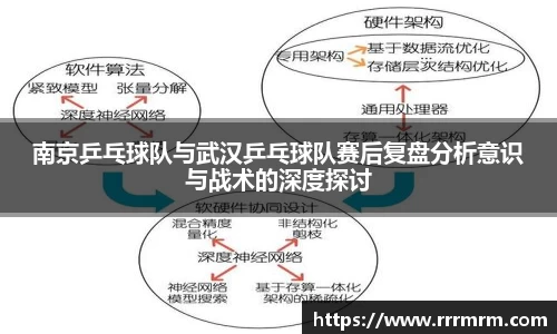 星空官网