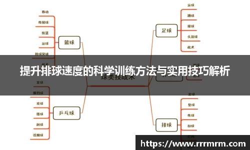 星空体育(中国)官方网站