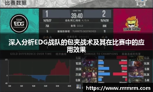 星空体育网站入口