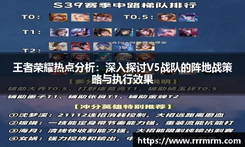 星空官网