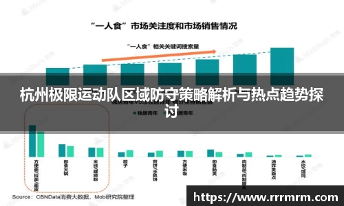 星空体育平台app