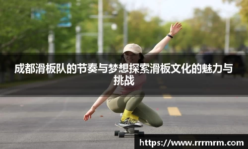 星空体育网站入口