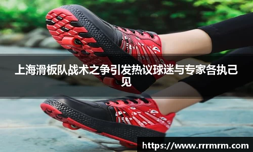 星空体育(中国)官方网站