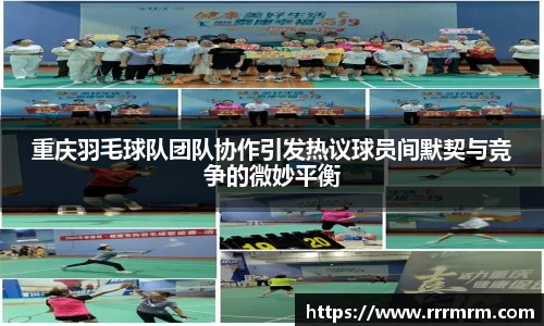 星空体育(中国)官方网站