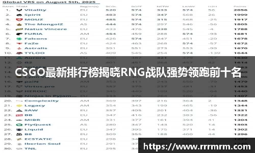 星空体育(中国)官方网站