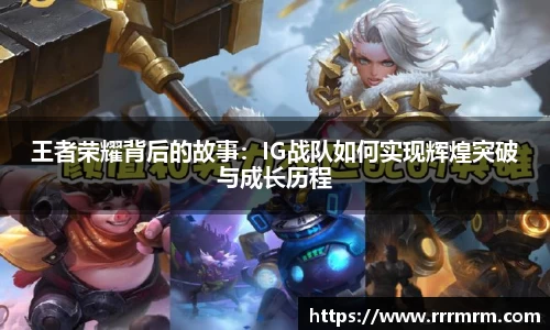 星空体育网站入口