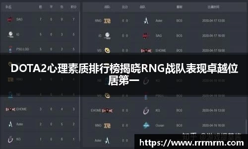星空体育(中国)官方网站