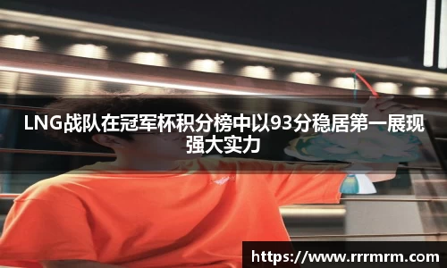 星空体育网站入口