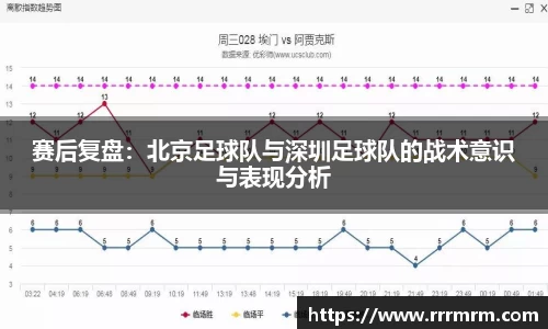 星空体育网站入口