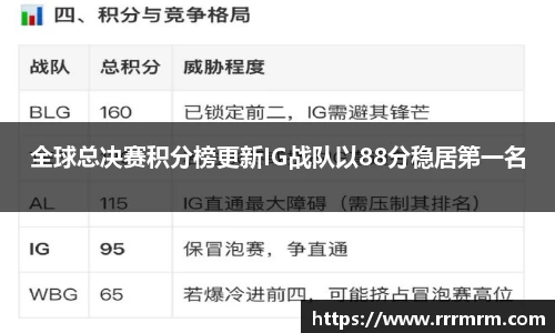 星空体育(中国)官方网站