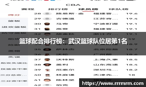星空体育(中国)官方网站