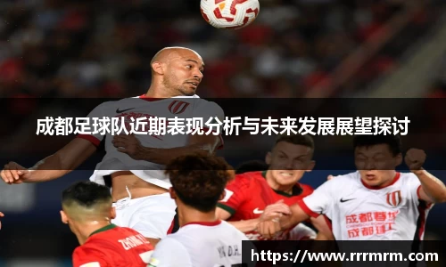 星空体育(中国)官方网站