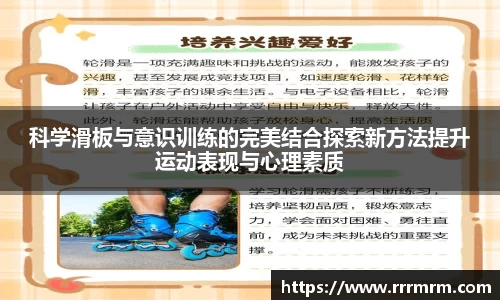 星空官网