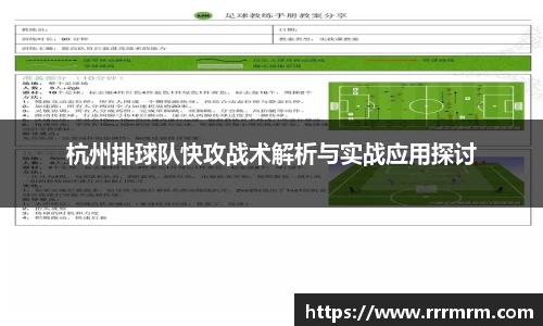 星空体育(中国)官方网站