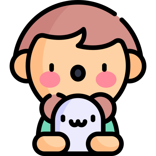 孙汝隽